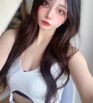 秘密の扉 藤崎ばんび