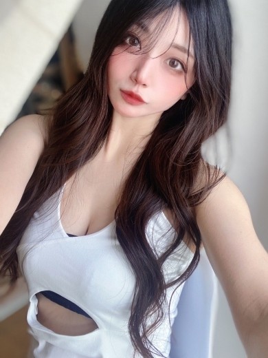 秘密の扉 藤崎ばんび