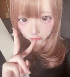 秘密の扉 仙谷もあ