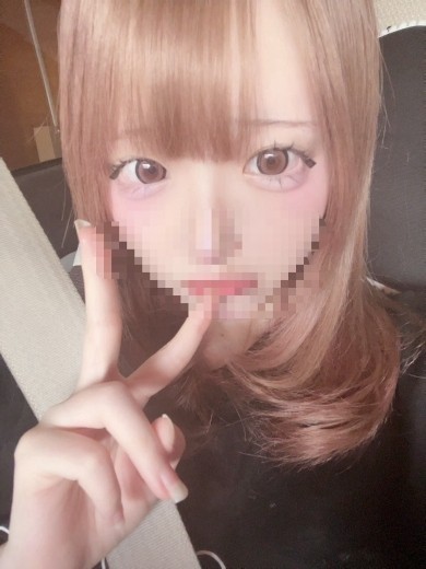 秘密の扉 仙谷もあ