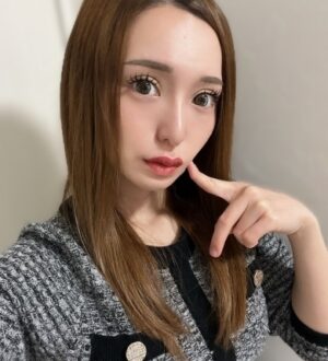 秘密の扉 一ノ瀬みく