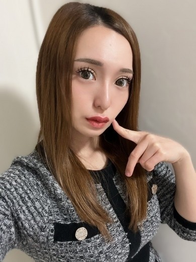 秘密の扉 一ノ瀬みく