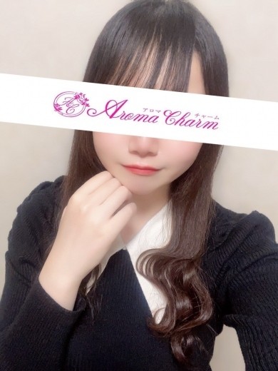 Aroma Charm (アロマチャーム) 八木あんり