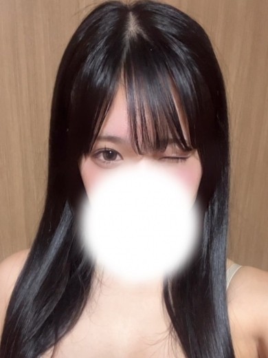 秘密の扉 湖々名ゆら