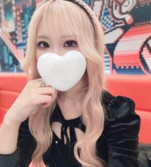 秘密の扉 和泉いおり