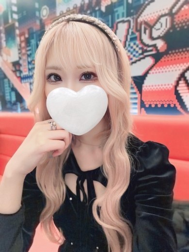 秘密の扉 和泉いおり