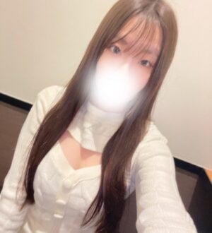 秘密の扉 桃色はるな