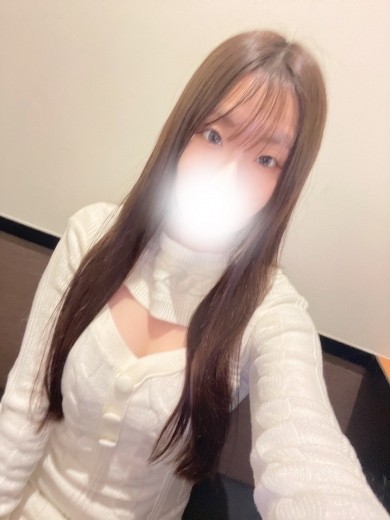 秘密の扉 桃色はるな