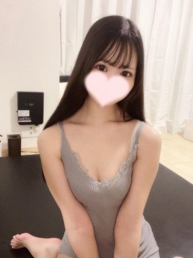 秘密の扉 永瀬とあ