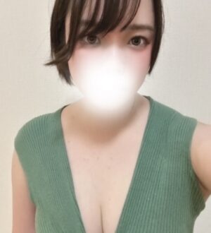 秘密の扉 鶴見ゆき