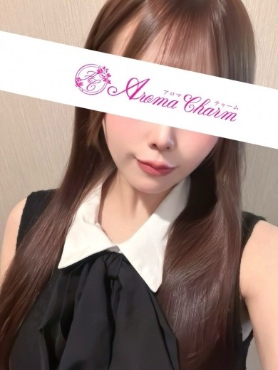 Aroma Charm (アロマチャーム) 愛川かすみ