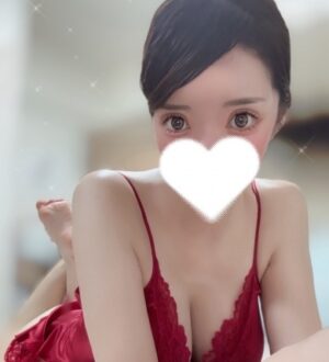 秘密の扉 花咲まりさ