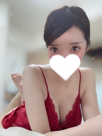 秘密の扉 花咲まりさ