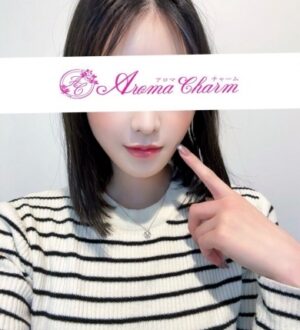 Aroma Charm (アロマチャーム) 美月あい
