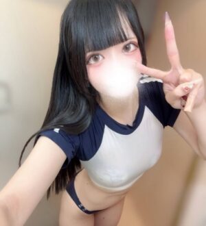 秘密の扉 月城うい