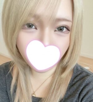 秘密の扉 轟らいか