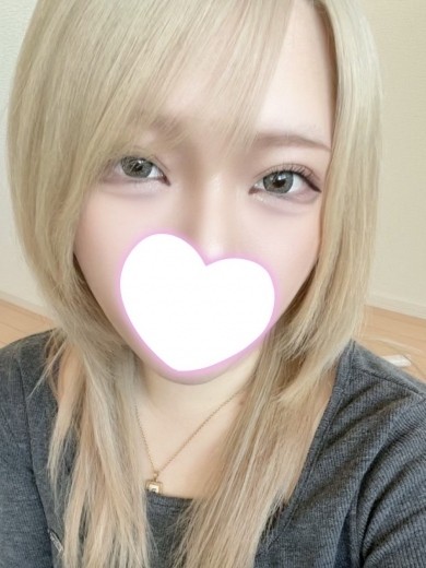 秘密の扉 轟らいか