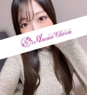 Aroma Charm (アロマチャーム) 水瀬いのり