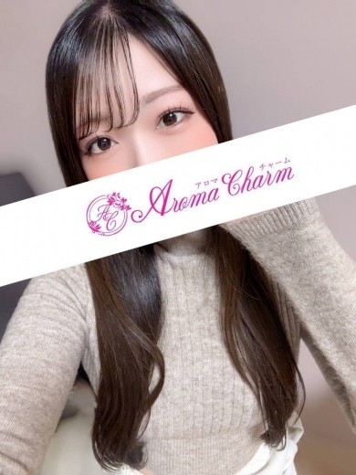 Aroma Charm (アロマチャーム) 水瀬いのり