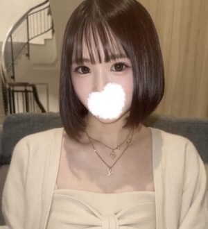 秘密の扉 雪城まい