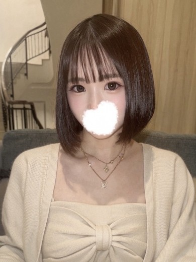 秘密の扉 雪城まい