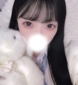 秘密の扉 雪宮あみ