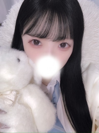 秘密の扉 雪宮あみ