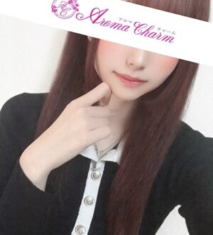 Aroma Charm (アロマチャーム) 大川のぞみ