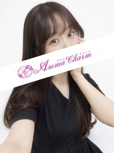Aroma Charm (アロマチャーム) 水川まり