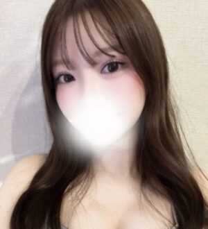 秘密の扉 柊木もか