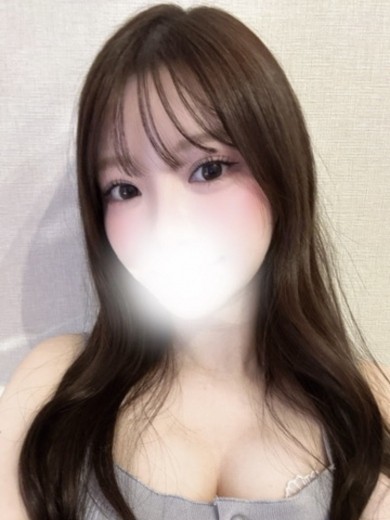 秘密の扉 柊木もか