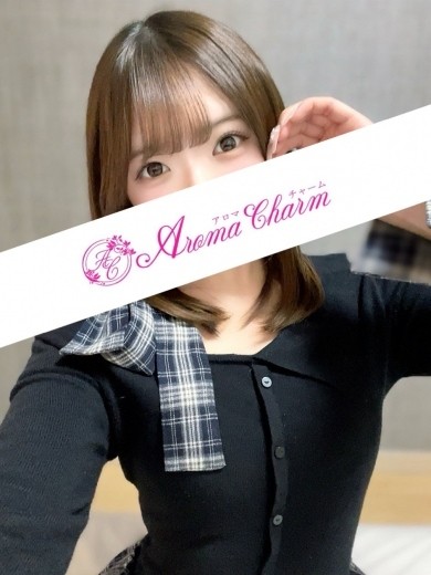 Aroma Charm (アロマチャーム) 大島あみ