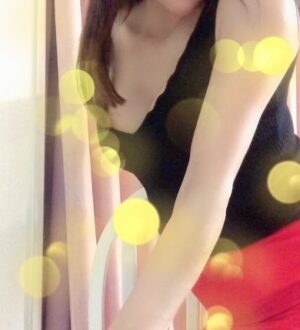 Spa Ytree 代々木 (スパワイツリー) ここ