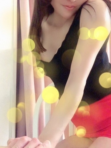 Spa Ytree 代々木 (スパワイツリー) ここ