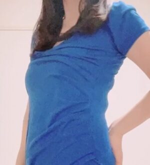 Spa Ytree 代々木 (スパワイツリー) のあ