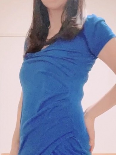 Spa Ytree 代々木 (スパワイツリー) のあ