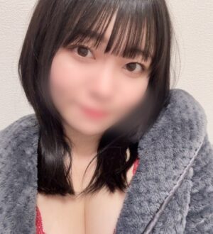 Panda (パンダ) みゆき