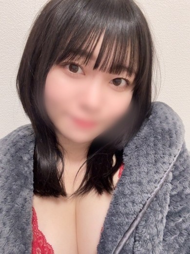 Panda (パンダ) みゆき