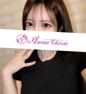 Aroma Charm (アロマチャーム) 春名ろこ