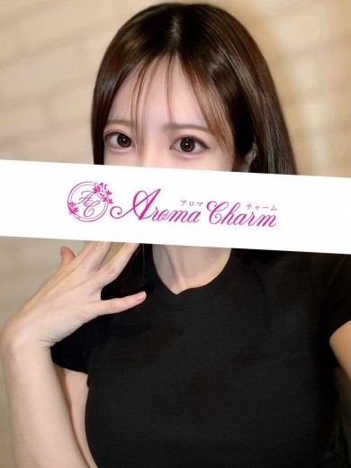 Aroma Charm (アロマチャーム) 春名ろこ