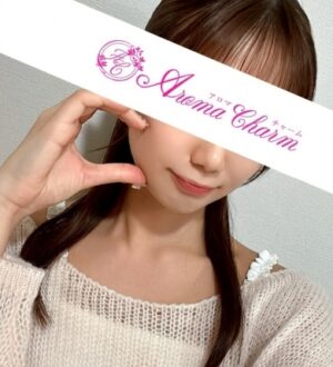 Aroma Charm (アロマチャーム) 影山ひかり