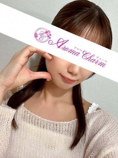 Aroma Charm (アロマチャーム) 影山ひかり