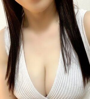 Spa Ytree 代々木 (スパワイツリー) らん