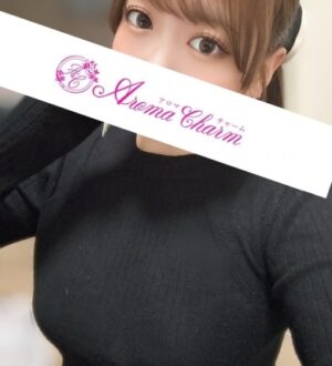 Aroma Charm (アロマチャーム) 立花ここね