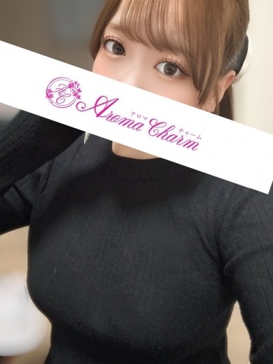 Aroma Charm (アロマチャーム) 立花ここね