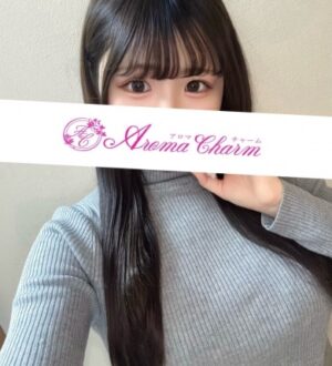 Aroma Charm (アロマチャーム) 桜井ひまり