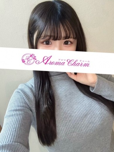 Aroma Charm (アロマチャーム) 桜井ひまり