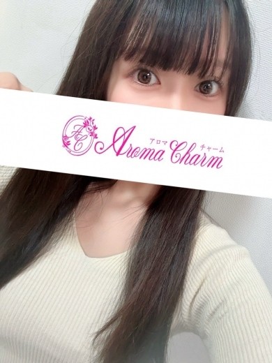 Aroma Charm (アロマチャーム) 高梨まなな