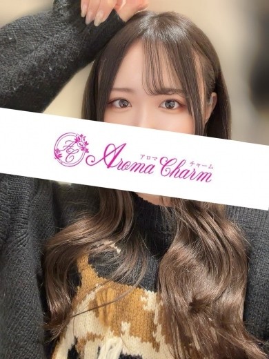 Aroma Charm (アロマチャーム) 野中えみり