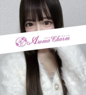 Aroma Charm (アロマチャーム) 早乙女みなと